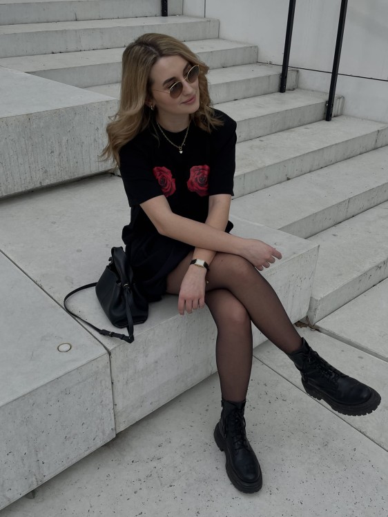 rose 1.jpeg