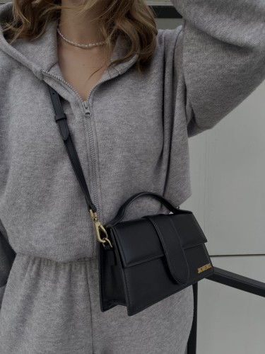 COMFYGREY2.jpeg