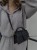 COMFYGREY2.jpeg