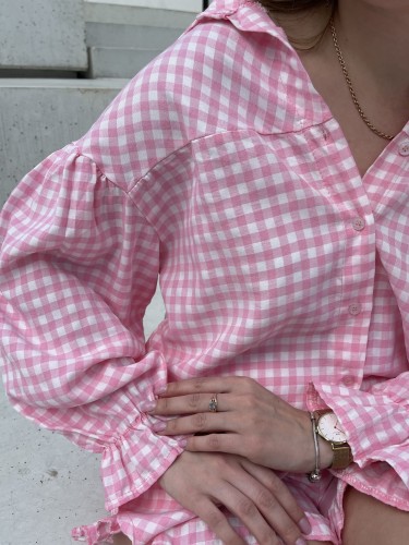capri pink 3.jpg