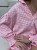 capri pink 3.jpg