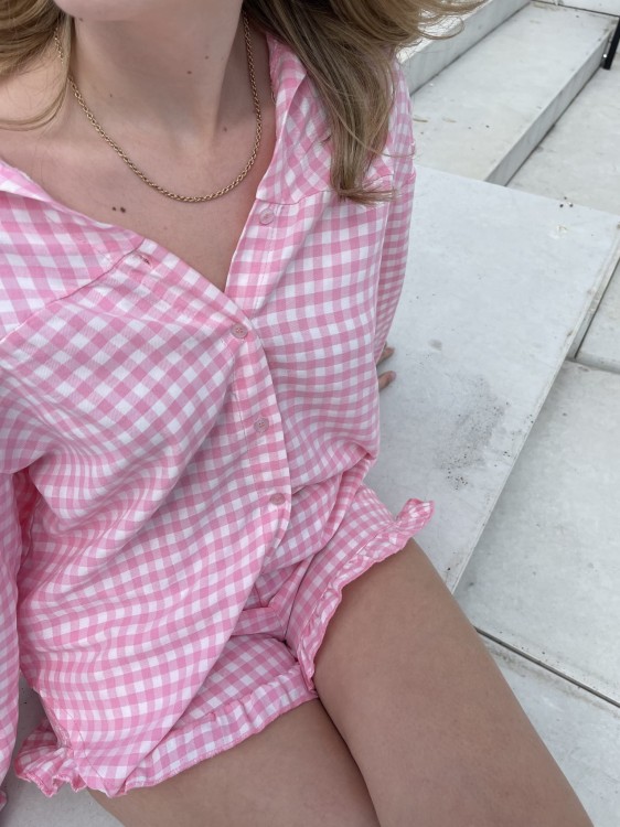 capri pink 2.jpg