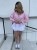 siena 2.jpg