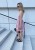 IMG_2041.jpeg