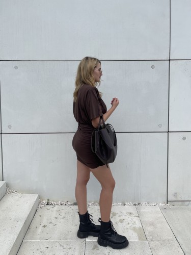 hazel5.jpg