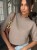IMG_1076.jpeg