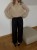 IMG_1247.jpeg