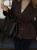 IMG_2541.jpeg