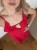 IMG_4177.jpeg