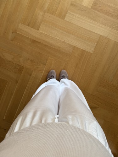 IMG_6193.jpeg