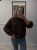 IMG_6369.jpeg