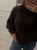 IMG_6365.jpeg