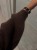 IMG_6359.jpeg