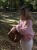 IMG_8753.jpeg
