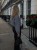 IMG_6854.jpeg