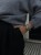IMG_6861.jpeg