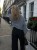 IMG_6856.jpeg